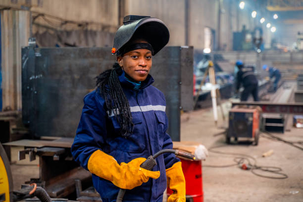 Best Welding Inspection and Certification in Mascoutah, IL